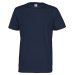 855 Navy,XS