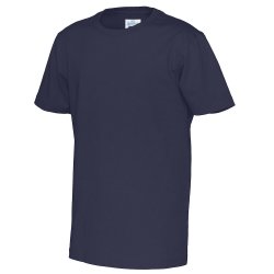 Cottover T-shirt Junior 141023
