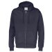 855 Navy,XS