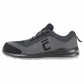 Cerva Zurrum Sikkerhedssko 85991