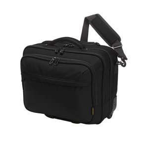 Halfar Business Trolley 1812215