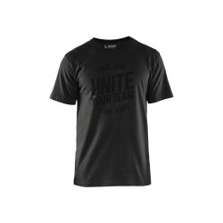 Blkl&auml;der Limited Unite T-shirt 9197 (U)