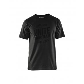 Blkläder Limited Unite T-shirt 9197 (U)