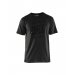 Sort,XL