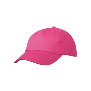 MyrtleBeach Cap MB001