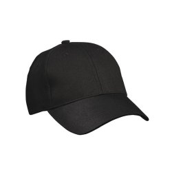 MyrtleBeach Cap MB091
