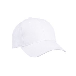 MyrtleBeach Cap MB091