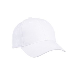 MyrtleBeach Cap MB091
