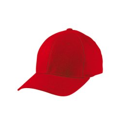 MyrtleBeach Original Flexfit Cap MB6181