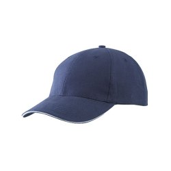 MyrtleBeach Cap MB6541