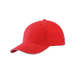MyrtleBeach Cap MB6541