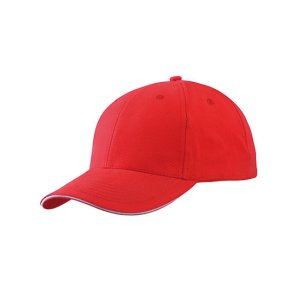 MyrtleBeach Cap MB6541
