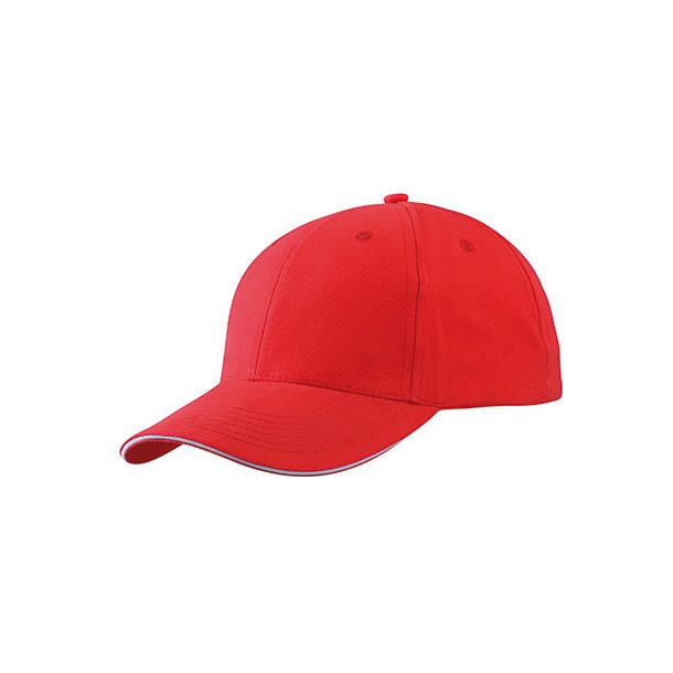 MyrtleBeach Cap MB6541