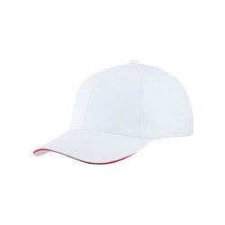 MyrtleBeach Cap MB6541