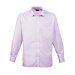 Lilac,37