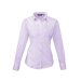 Lilac,2XS