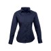 Navy,2XS
