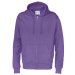 885 Purple,S