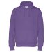 885 Purple,S