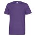 885 Purple,S