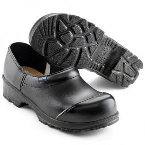 Sika Flex Sikkerhedsstrsko 885