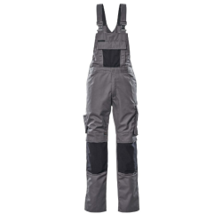 Mascot Unique Overall Med Kn�lommer 12169-442