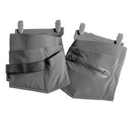 Mascot Customized Hndvrker Hngelommer 22450-012