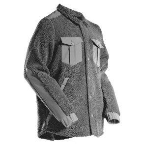 Mascot Customized Fiberpels Skjorte 23004-682