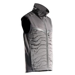 Mascot Customized Termovest 22365-318
