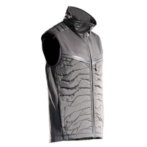 Mascot Customized Termovest 22365-318