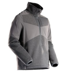 Mascot Customized Vindt�t Fleecetr�je 22005-681