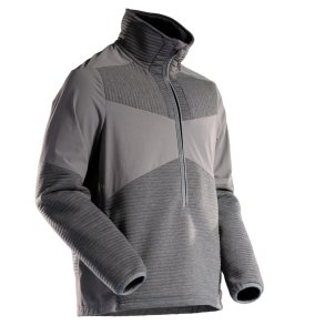 Mascot Customized Vindt�t Fleecetr�je 22005-681