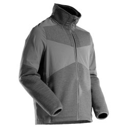 Mascot Customized Fleecetrje Med For 22105-681