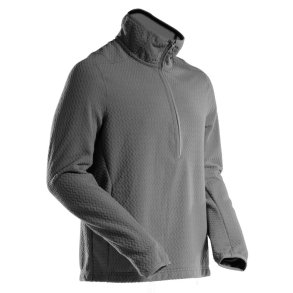 Mascot Customized Microfleece Tr�je 22703-639