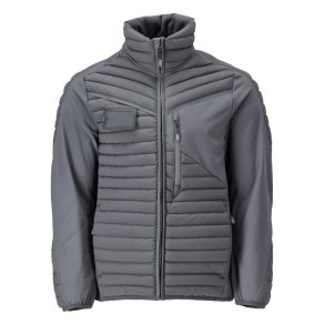 Mascot Customized Vandafvisende Jakke 22115-607