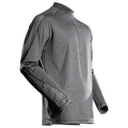 Mascot Customized Langrmet T-shirt 22681-618