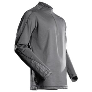 Mascot Customized Langrmet T-shirt 22681-618