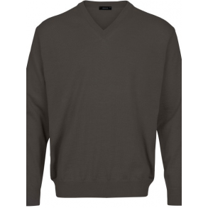 Belika Pullover Uld 89-32301 (U)