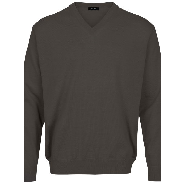 Belika Pullover Uld 89-32301 (U)