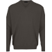 Navy,S