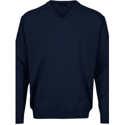 Belika Pullover Uld 89-32301 (U)