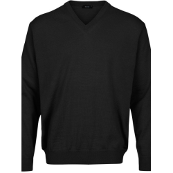 Belika Pullover Uld 89-32301 (U)