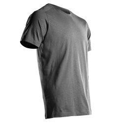 Mascot Customized Kortrmet T-Shirt 22582-983