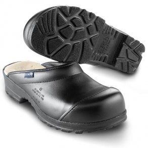 Sika Flex Sikkerhedsstrsko 895