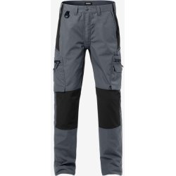 Kansas Service Stretch Bukser 126515