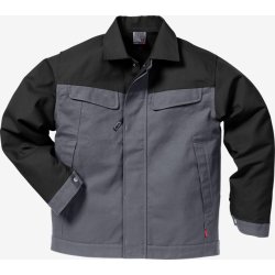 Kansas Icon Bomuld Jakke 109322