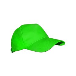 Printwear  Cap Junior - Skanderborg Hylke Omegns Rideklub