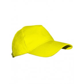 Printwear Kids Cap C541K