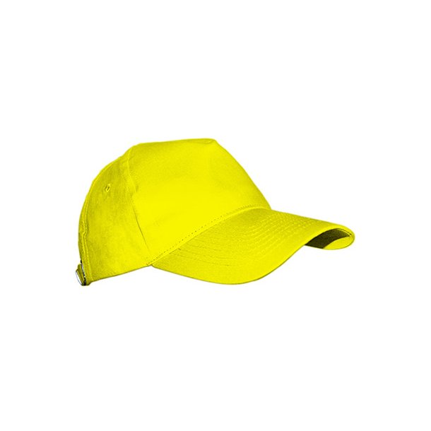 Printwear Kids Cap C541K