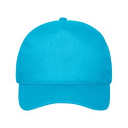 MyrtleBeach Cap MB6237